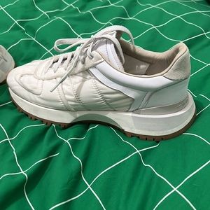 Maison Margiela sneakers